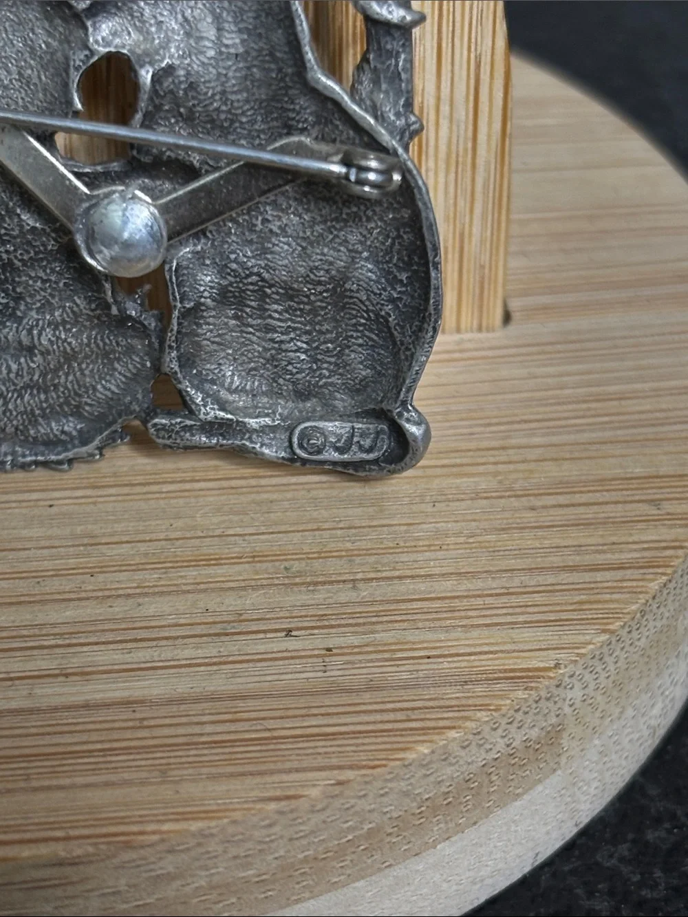 Jonette Jewelry great see